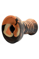 Чаша для Кальяну Lavart Caldera Glaze Bryce